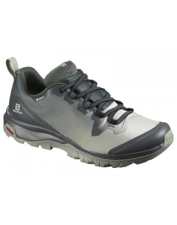 VAYA GTX TREKKING BASSA LADY SALOMON