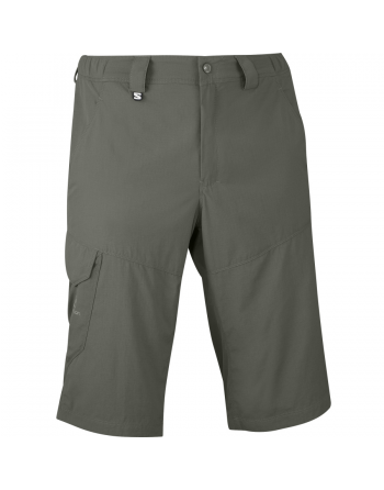 FURTHER SHORT CARGO UOMO SALOMON