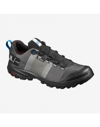 OUT GTX / PRO SCARPA TREKKING SALOMON