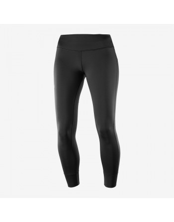 COMET LEGGINGS TECNICO SALOMON