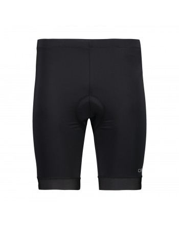 PANTALONCINO BIKE CMP UOMO 39C8327