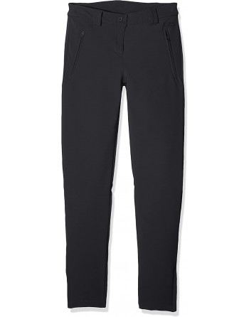 PANTALONE TERMICO STRETCH CMP DONNA...