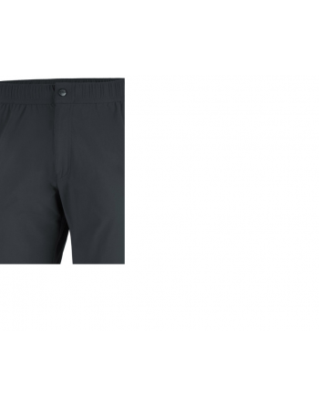 PANTALONE OUTDOOR UOMO CMP 3T57847