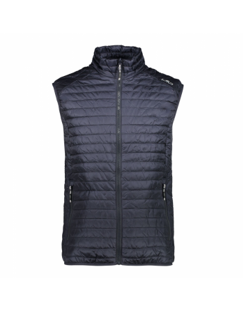 GILET CMP UOMO IMBOTTITURA 60 GR 3Z61267