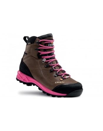 VALDRES S.E. GTX SCARPONE CRISPI DONNA