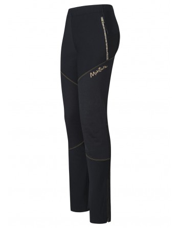 NORDIK 2 MONTURA PANTALONE TERMICO DONNA