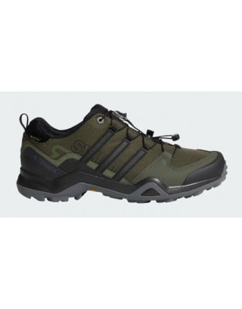 TERREX SWIFT R2 GTX SCARPA TREKKING...