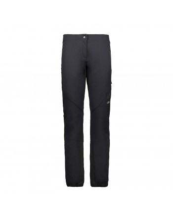 PANTALONI OUTDOOR CMP LADY 30T2316