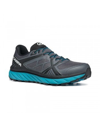 SPIN INFINITY SCARPA TRAIL RUNNING...