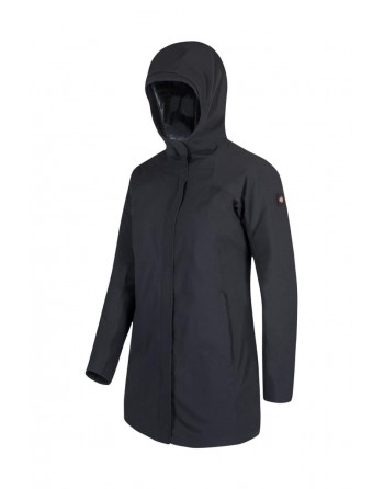 EDITION MONTURA PARKA DONNA