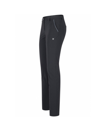 SIUSI PANTALONE DONNA MONTURA