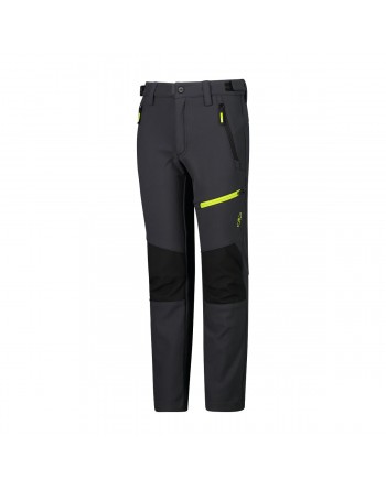 PANTALONE OUTDOOR INVERNALE CMP...