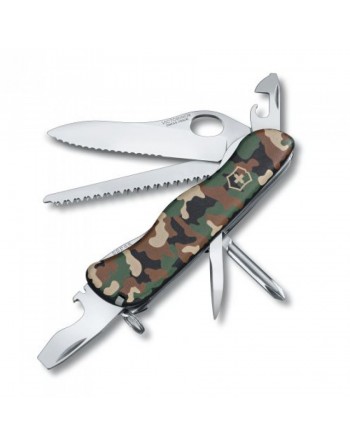 TRAILMASTER VICTORINOX MULTIUSO...