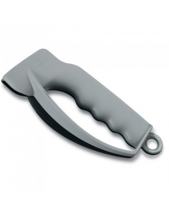 AFFILATORE VICTORINOX CON PARAMANO