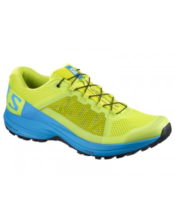 XA ELEVATE SCARPA TRAIL RUNNING SALOMON