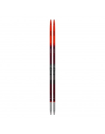 REDSTER C9 CARBON SKINTEC SCI ATOMIC+...