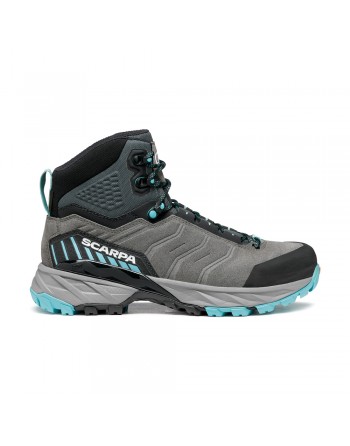 RUSH TRK GTX MID SCARPA LADY