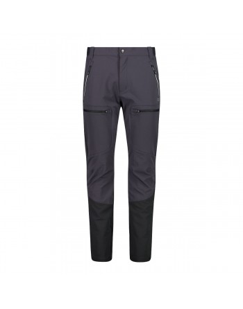 PANTALONE OUTDOOR INVERNALE...