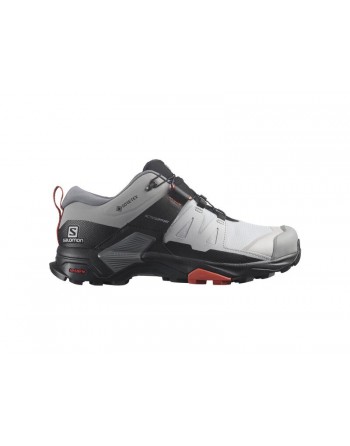 X ULTRA 4  GTX LADY WIDE SCARPA...