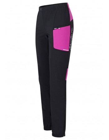 SKI STYLE MONTURA PANTALONE DONNA