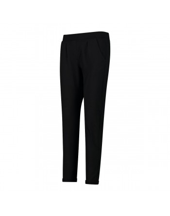 PANTALONE DONNA COTONE STRETCH 31D4286