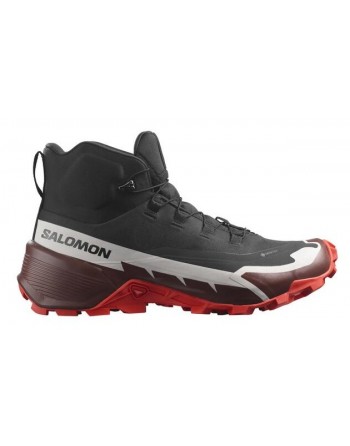 CROSS HIKE MID GTX SCARPA UOMO SALOMON