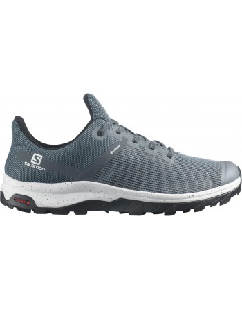 OUTLINE PRISM GTX SCARPA  SALOMON