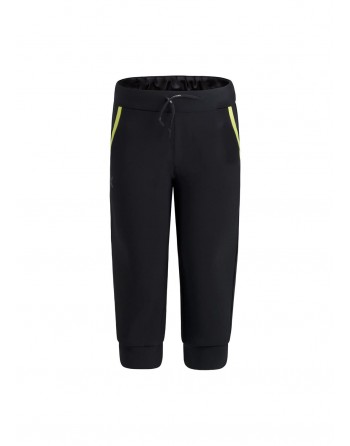 CONFORT MONTURA PANTALONE BABY 