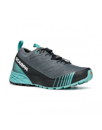 RIBELLE RUN  GTX LADY SCARPA TRAIL...