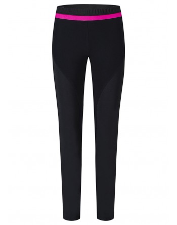 THERMO FIT LEGGINS TERMICO MONTURA 