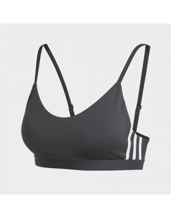 AM 3S ADIDAS REGGISENO SPORTIVO