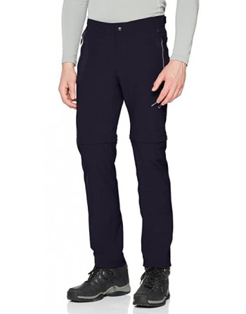 PANTALONE ZIPOFF CMP UOMO 38T6197