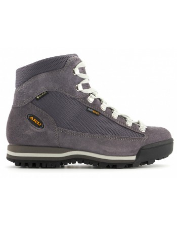 SCARPA TREKKING AKU ULTRALIGHT MICRO...