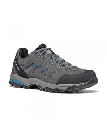 MORAINE  GTX SCARPA TREKKING