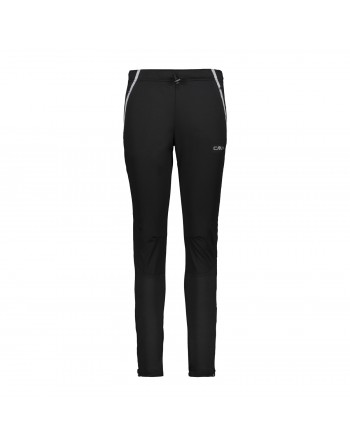 PANTALONE CMP DONNA OUTDOOR...