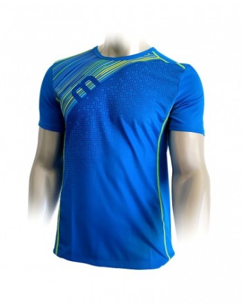 T-SHIRT MICO X-PERFORMANCE 3170