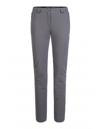 STRETCH 2 PANTALONE DONNA MONTURA