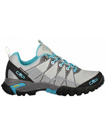 TAURI SCARPA BASSA  DA TREKKING LADY CMP