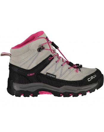 RIGEL SCARPA JUNIOR 36/41 GIRL...