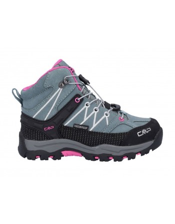 RIGEL SCARPA  JUNIOR 25/35 GIRL...