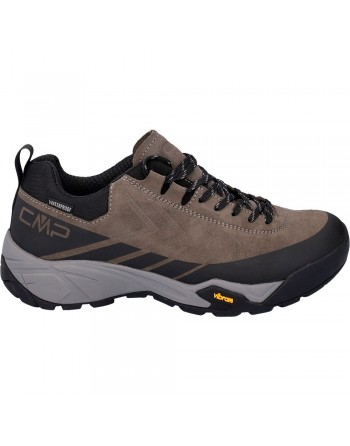 MINTAKA CMP SCARPA TREKKING BASSA WPROOF