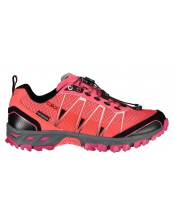 ALTAK LADY SCARPA TRAIL 36/42...