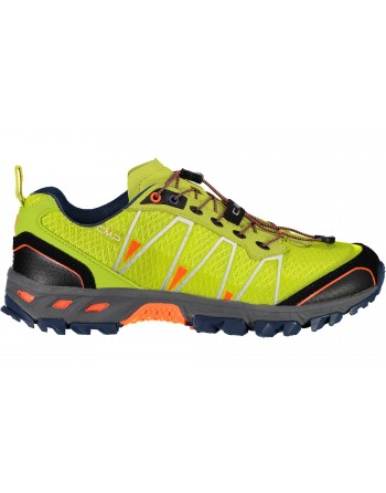 ALTAK SCARPA TRAIL  CMP