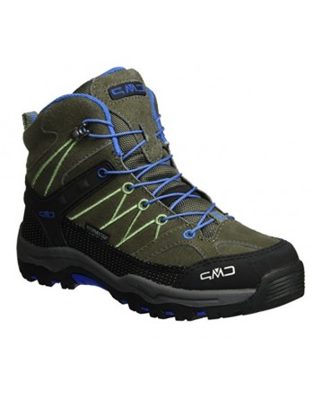 RIGEL SCARPA JUNIOR 36/41 BOY...