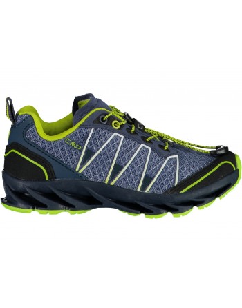 ALTAK BOY SCARPA TRAIL 25/35 CMP