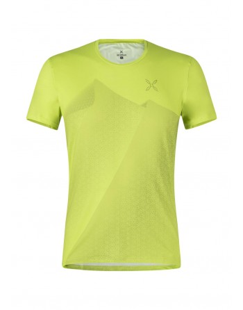 DUNE MONTURA T-SHIRT UOMO ULTRALIGHT