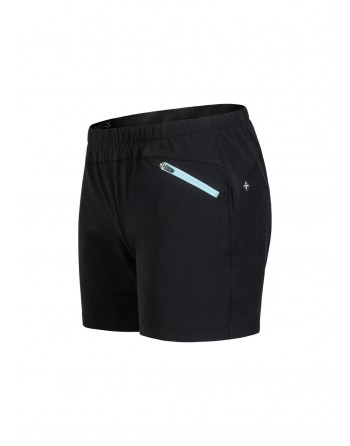 STRETCH 2 SHORTS MONTURA