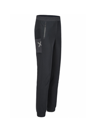 SOUND WINTER PANT UOMO MONTURA