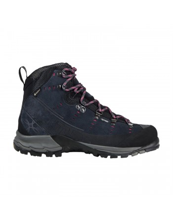 ALTURA GTX LADY SCARPA TREKKING MONTURA