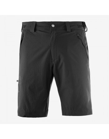 WAYFARER SHORTS UOMO SALOMON